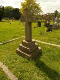 image of grave number 297169